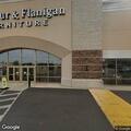 Person suffered a fall near Route 9 in Clifton Park