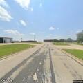 Building fire reported near intake on Industrial Road