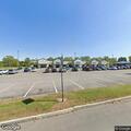 Smoke alarm at Finger Lakes urgent care clinic