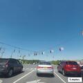 Disturbance at coffee shop on Route 146