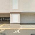 Hit-and-run in Planet Fitness parking lot