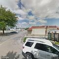 Customer reports threats in McDonald’s parking lot