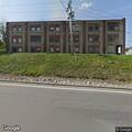 Fire alarm with smoke odor found to be false