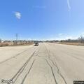 Traffic stop near Highway 36 and Champions