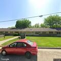 Complaint of marijuana odor at apartment building