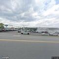 Minor crash following road rage on Route 102