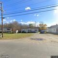 Intoxicated woman at Main Street residence