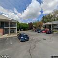 Medical alert at Clifton Park Hospital apartment