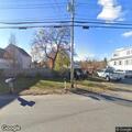 Water flow fire alarm near Main Street in Seabrook