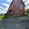 Possible burglary reported on West Ave in Attica
