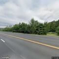 Fire alarm sounding at Vermont Route 9 address