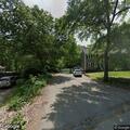 Officer responds to past disturbance at home