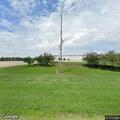 Burglary alarm at business on Highway 69