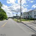 Erratic driver reported on Market Street in Attica