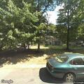 Unanswered 911 call near Tewksbury Road in Hampstead
