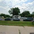 Rental vehicle with belongings reported stolen