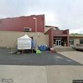 Traffic stop at Marvin Sands in Canandaigua