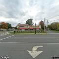Female with abdominal pain, breathing difficulty at Urgent Care