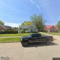 Carbon monoxide alarm in Hudsonville home