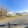Patient transported from Seabrook Main Street to hospital