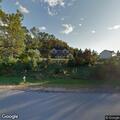 Person experiencing severe chest pain at hearthstone drive
