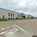 Person found confused but breathing at Amazon facility
