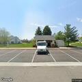 Break-in reported at Sunset Ridge mobile home lot