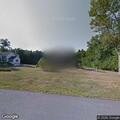 Medical alarm at Burgess Drive home in Litchfield