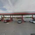 Accomplices follow victim from gas station to home