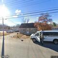 Smoke alarm activation at South Main Street business