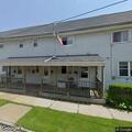 Neighbor dispute with threats on Mackinaw Street
