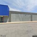 Intoxicated people causing disturbance in parking lot