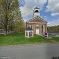 Silent panic alarm at Pittstown Town Hall