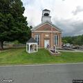Business alarm at Tomhannock Road property