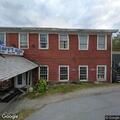 Officers look for SUV after dispute in Wilmington