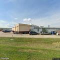 Unresponsive 911 call from Edgerton Oasis