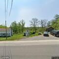 Combative patient with hand injury restrained at Buffalo Street