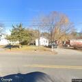 Traffic stop on South Main Street in Seabrook