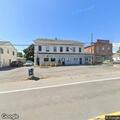 Family dispute over car keys at Main Street home