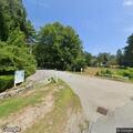 Residential fire alarm near Hampton Road in Amesbury