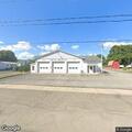 Possible stroke patient at Yorktown Fire Hall