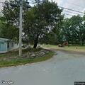 Person experiencing chest pain near Mont Vernon