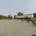 Unconscious male reported in parked car at Burger King