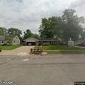 Elderly woman falls and injures head in Hudsonville