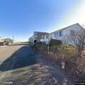 Possible heart attack reported on Bay State Road