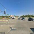 Erratic driver reported near East Ryan and South Howell