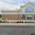 Suspicious condition at credit union
