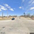 Police check vehicle on Ryan Road in Franklin
