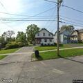 Elderly man falls at (number withheld) State Street in Geneva