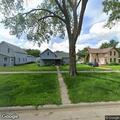 Animal complaint on Linn Street in Yankton